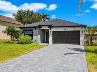 5140 Arlington Rd, Cocoa, FL 32927