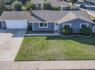 3945 N Olive Ave, Turlock, CA 95382
