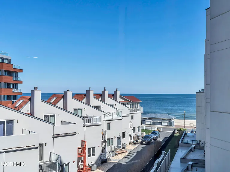 350 Ocean Ave #403 — Photo 18