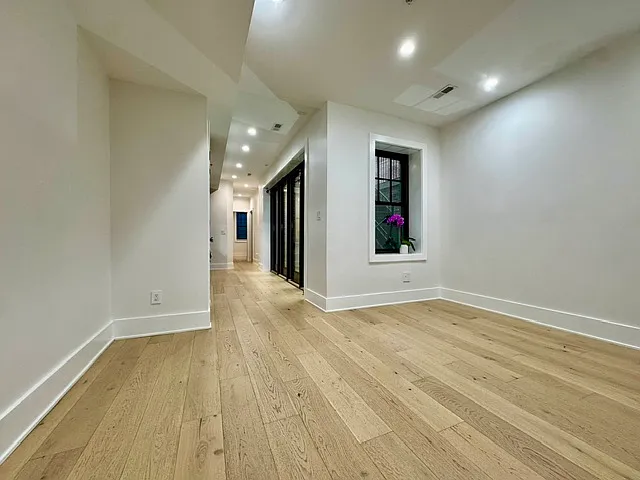1460 Rhode Island Ave NW #2 — Photo 20