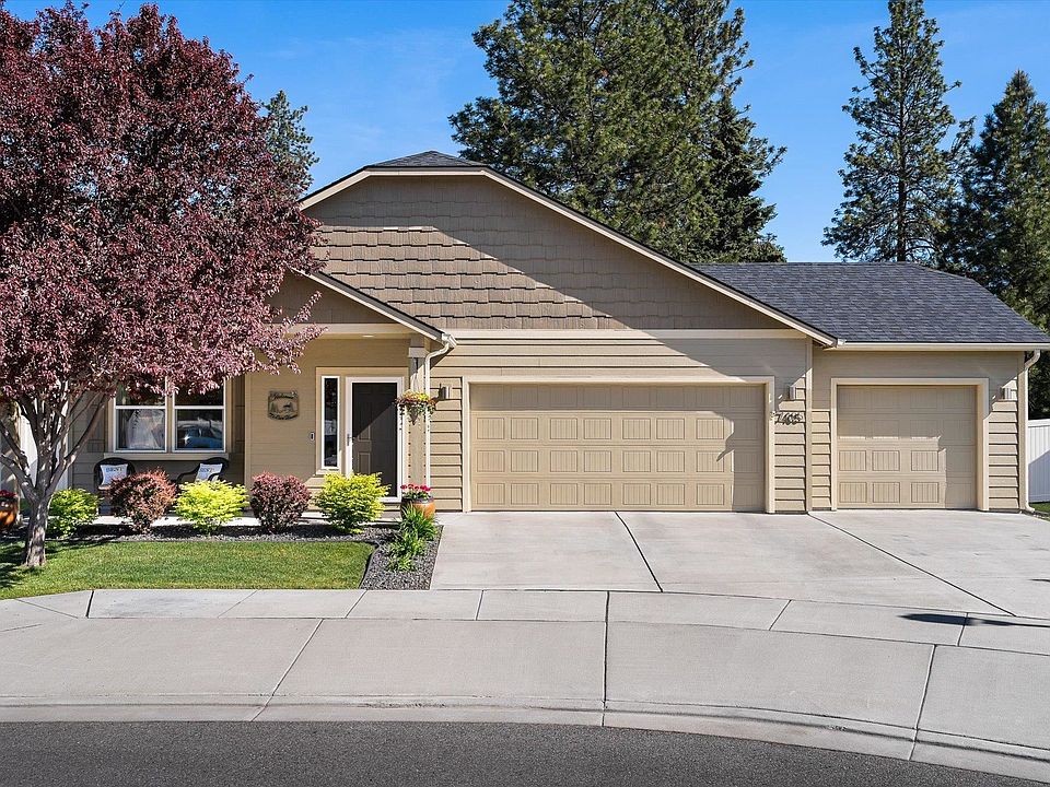 1st image of 7405 E 13th Ct