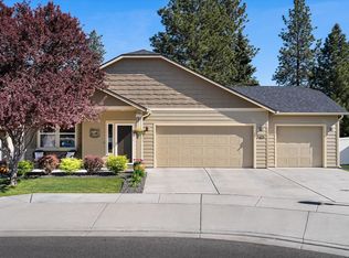 7405 E 13th Ct, Spokane, WA 99212