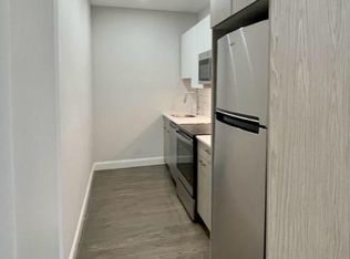 83 Park Dr #101, Boston, MA 02215