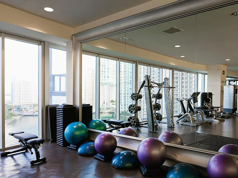 485 Brickell Ave #25-ID1536419P — Photo 5