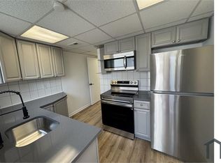 2236 E Allegheny Ave, Philadelphia, PA 19134