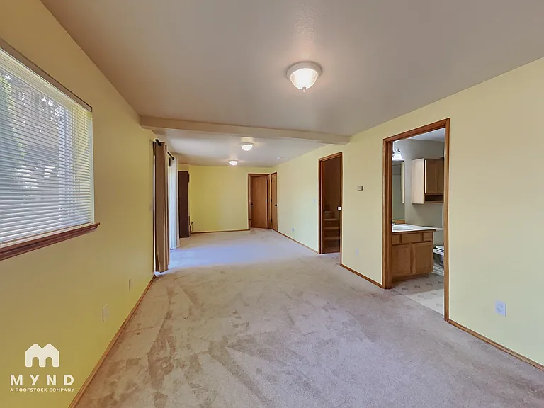 20308 63rd Ave NE — Photo 46