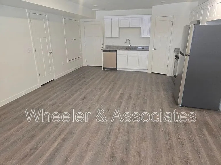 448 W 1080 S — Photo 6
