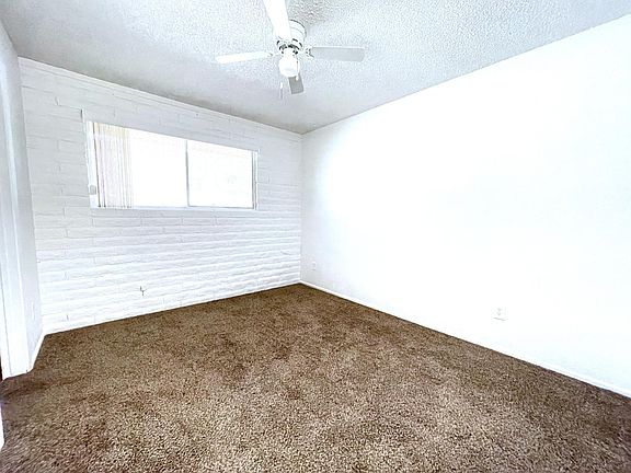 Large Bedroom