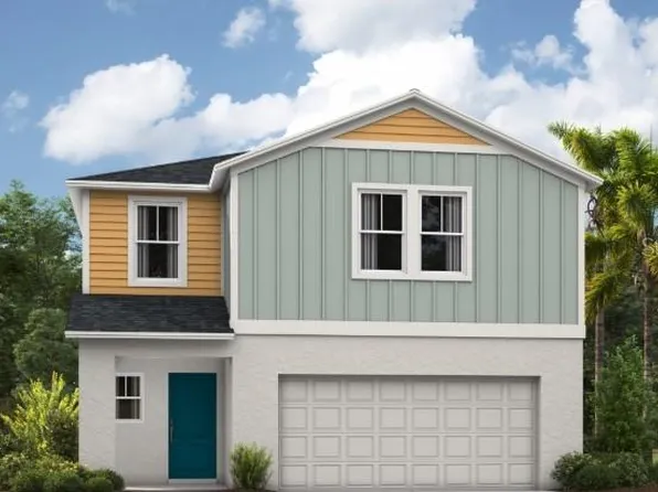 15148 Maude Landing Loop, Wimauma, FL 33598