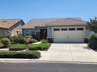 1584 Remington Oaks St, Manteca, CA 95336