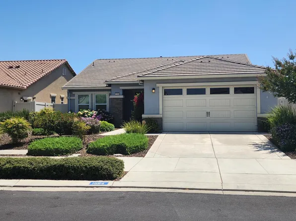1584 Remington Oaks St, Manteca, CA 95336