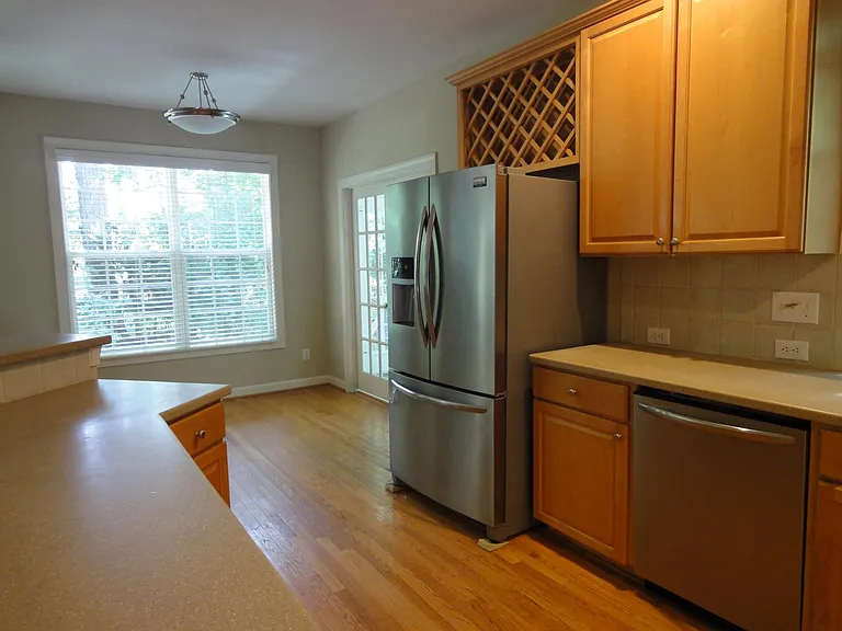 104 Java Ct — Photo 13
