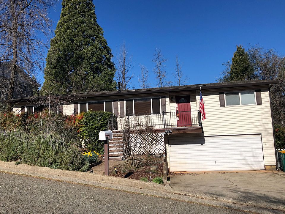 1st image of 2850 Hilltop Dr