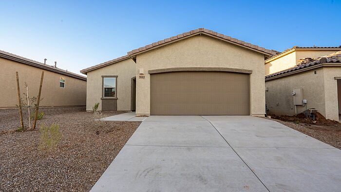 1st image of 7093 W Marwood Ct