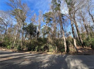907 Hillsdale Ct, Tuscaloosa, AL 35404
