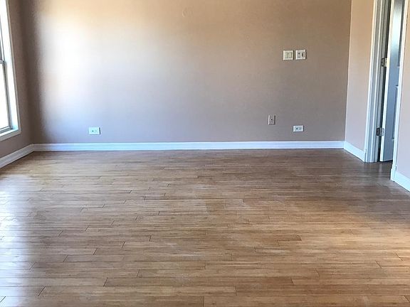 2nd image of 444 N Joyce Ave