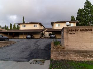 43610 Ellsworth St APT 3, Fremont, CA 94539