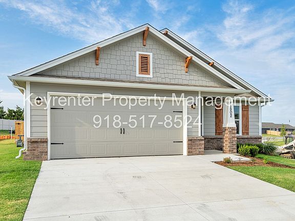 2nd image of 11502 E 94th Pl N