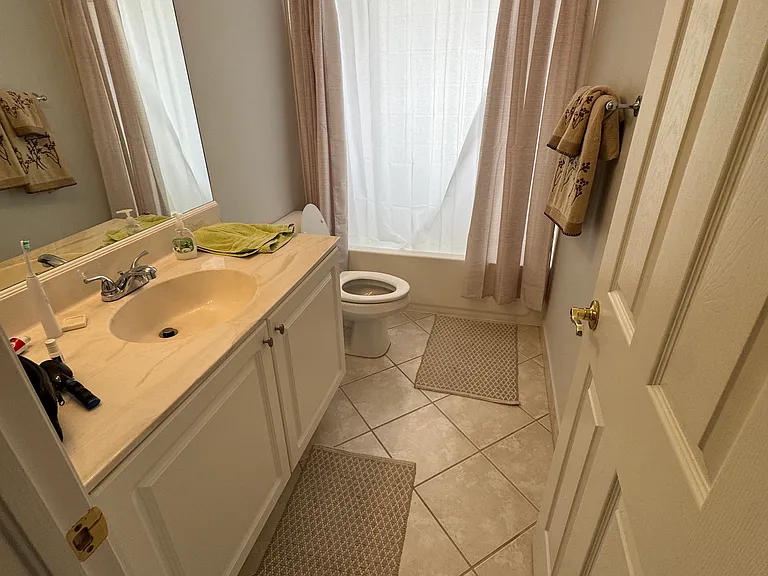 8920 Cascades Isle Blvd — Photo 29