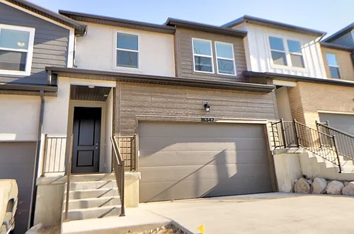 16347 S Piston Ln Photo 1 16347 S Piston Ln Photo 1