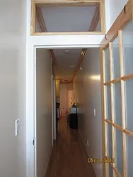 Rented by Majesty Management