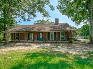 9621 Shadows End Ave #20, Baton Rouge, LA 70818