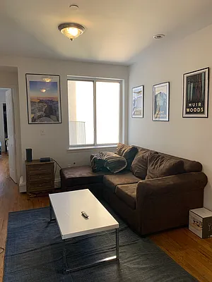 Rented by Vanderborgh Realty  | media 13