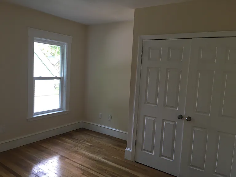 11 Richmond Ave #2 — Photo 13