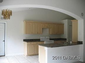 2nd image of 12 Pine Trail Cir
