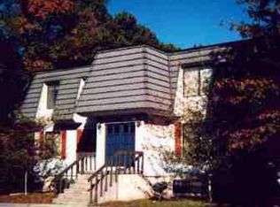 798 W Oak Dr #0K7DTYTMU, Cookeville, TN 38501