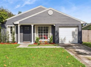 13927 Countryplace Dr, Orlando, FL 32826