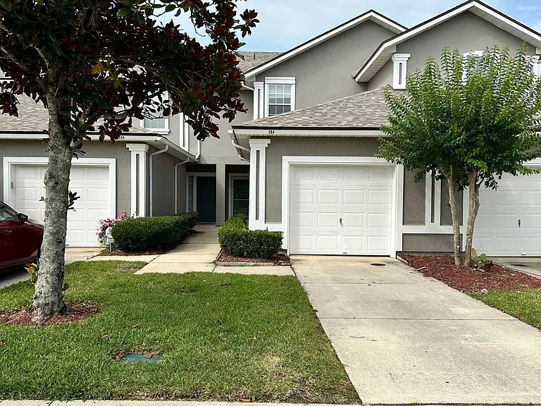 264 Scrub Jay Dr — Photo 1