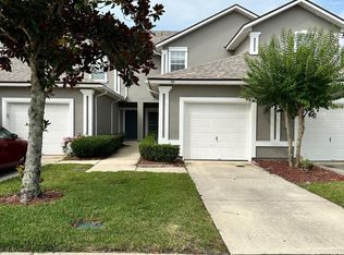 264 Scrub Jay Dr, Saint Augustine, FL 32092