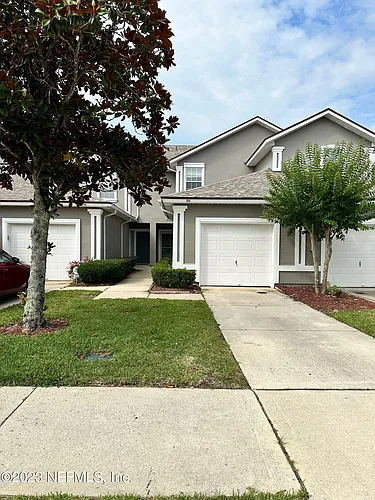 264 Scrub Jay Dr Photo 1 264 Scrub Jay Dr Photo 1