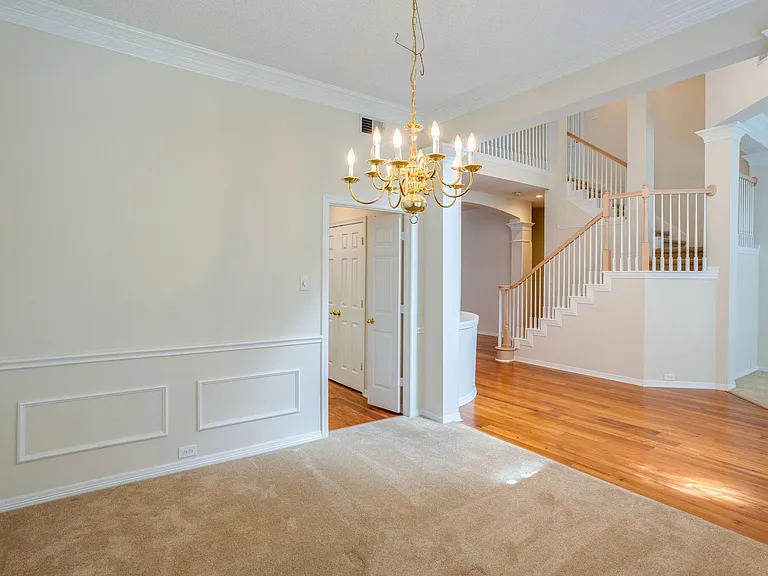 1304 Pagewynne Dr — Photo 7