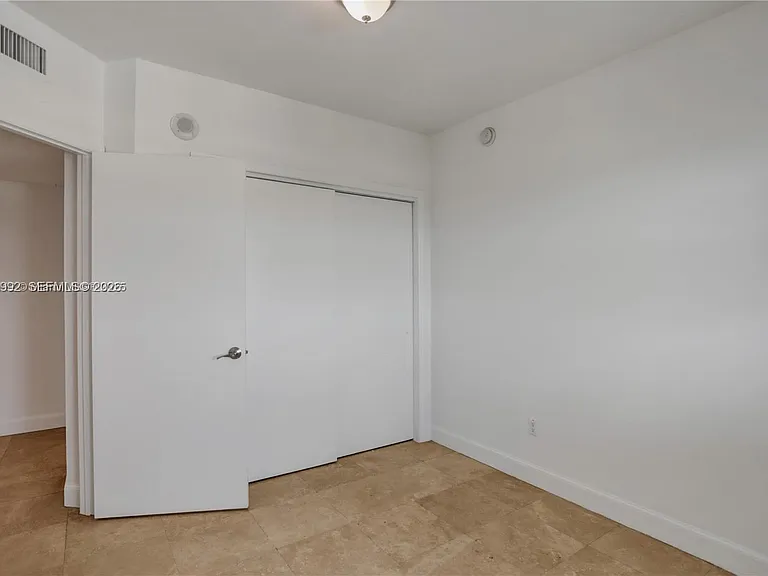 15051 Royal Oaks Ln #2603 — Photo 5