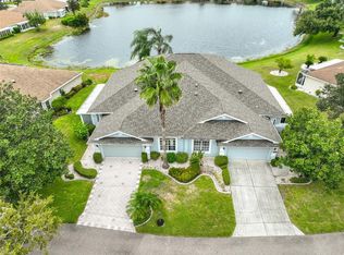 1117 McDaniel St #31, Sun City Center, FL 33573