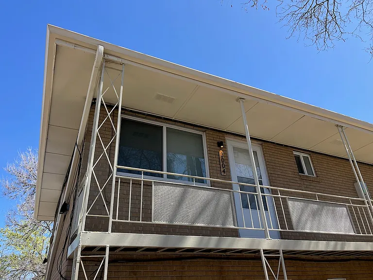 3002 W Colorado Ave #3004 — Photo 14
