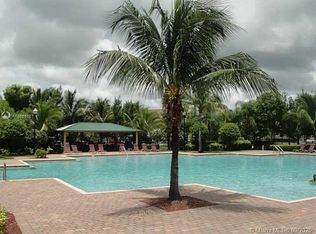 13954 SW 279th Ln #0, Homestead, FL 33032