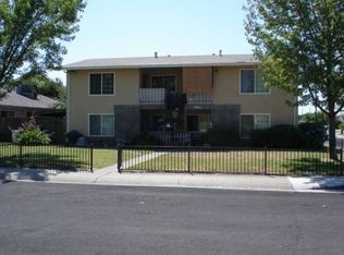 7861 Lialana Way APT D, Citrus Heights, CA 95610