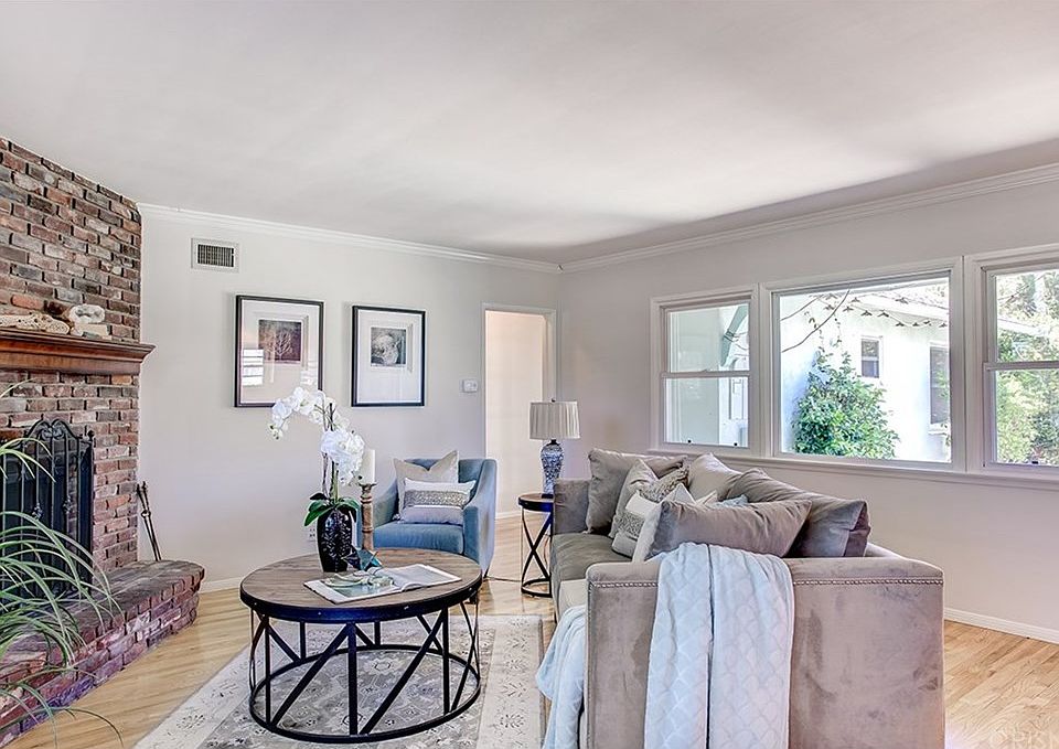 2nd image of 8625 Tunney Ave