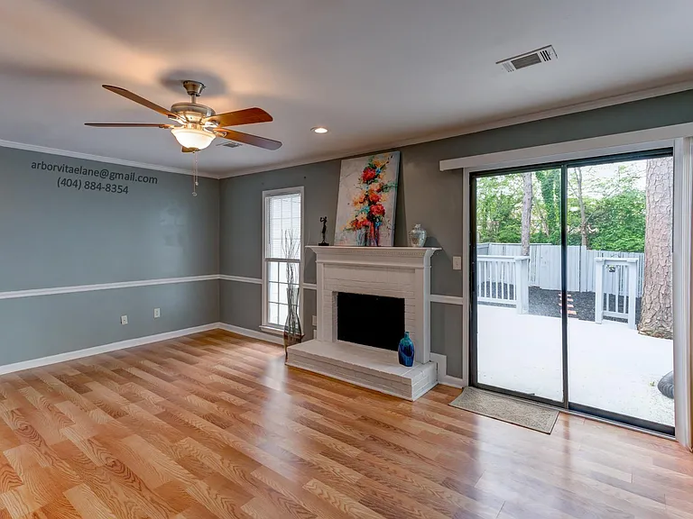 2936 Governors Ct — Photo 10