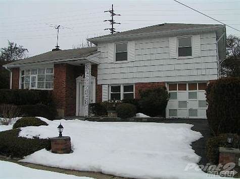 5th image of 21 Coral Ct