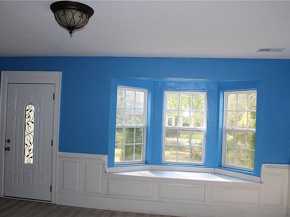 5th image of 4408 Faigle Rd