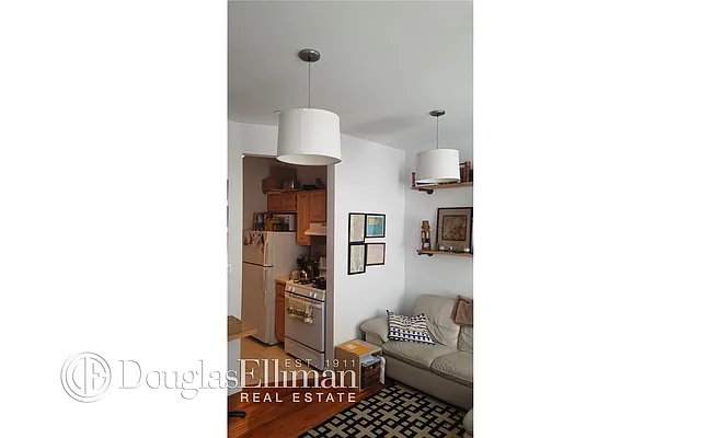 Sold by Douglas Elliman | media 11