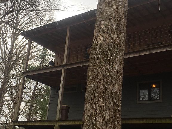 5th image of 7462 Campground Rd