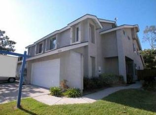 6994 Pembridge Ln, San Diego, CA 92139
