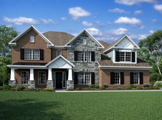926 Brown Creek Dr, Matthews, NC 28104