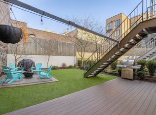 364 S 5th St #PENTHOUSE, Brooklyn, NY 11211
