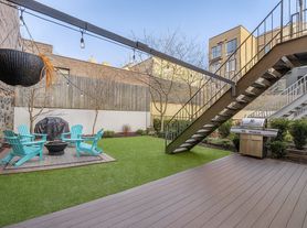 364 S 5th St, Brooklyn, NY